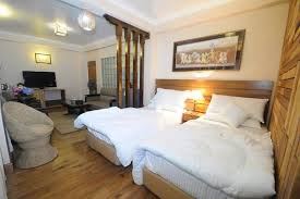 Tajaa pha _ room 1