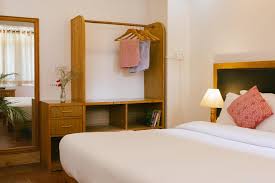 Tajaa pha _ room 2