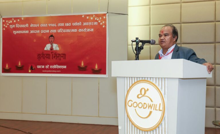 Member _ Mr Santa man