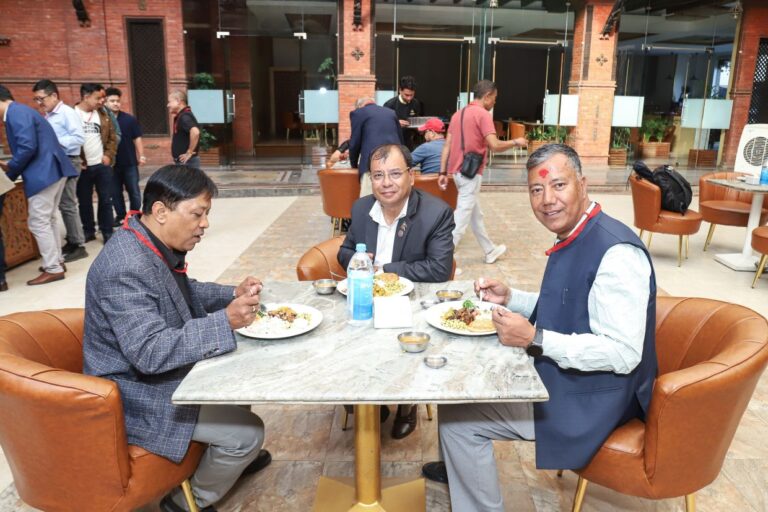 Samebaji program _ NIrmal_Satya Ratna_ Apu lal