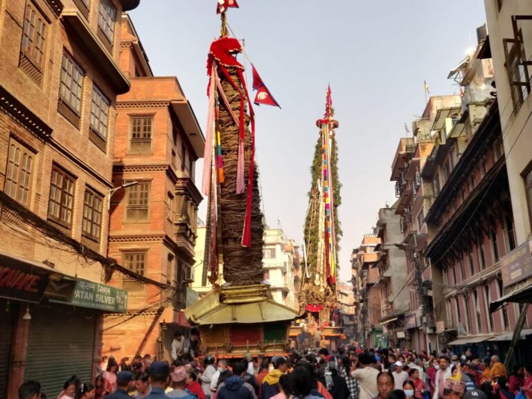 Machindranath-_-Gabahal2